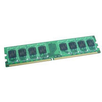 Nilox MN2806